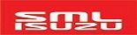 SML Isuzu